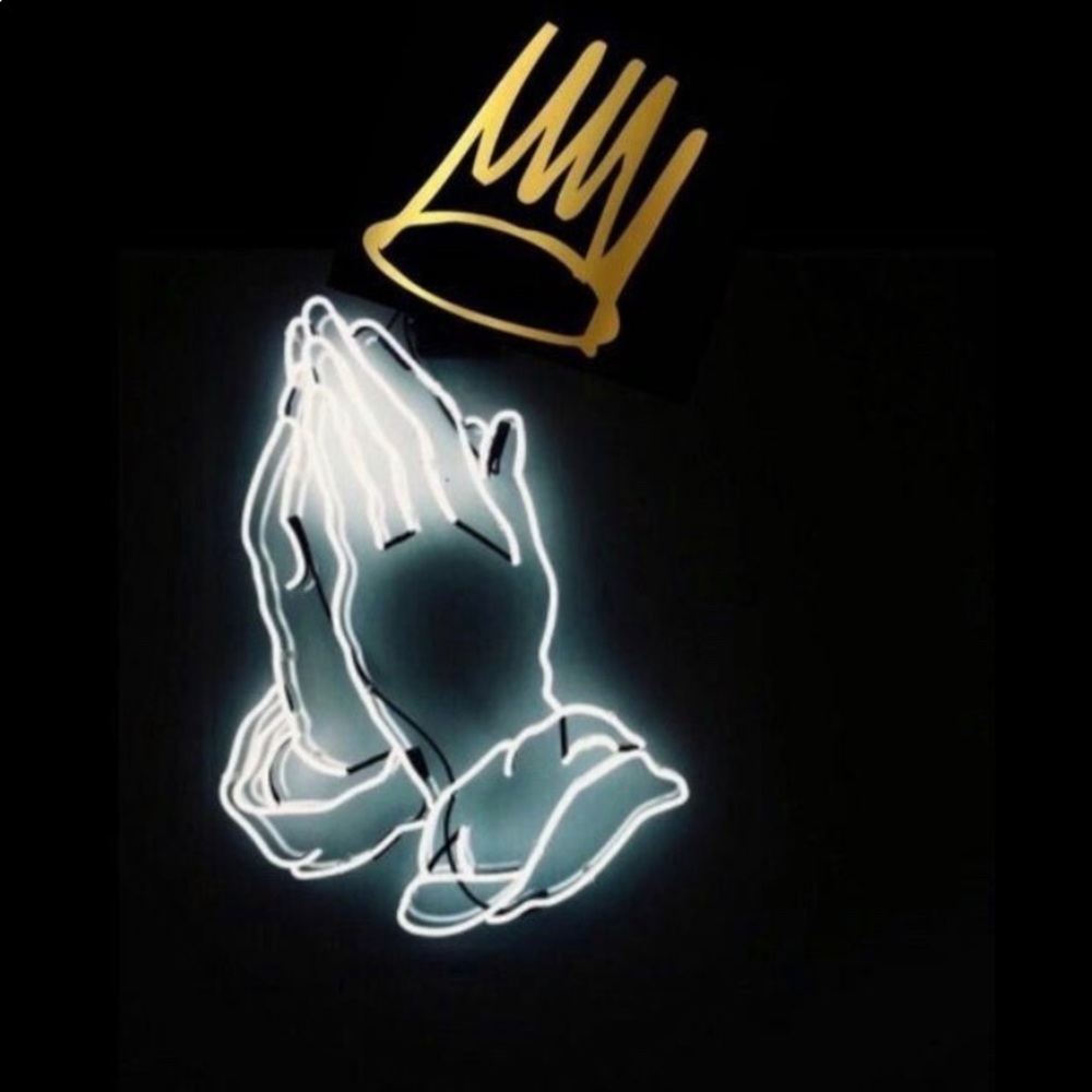 Meet your Posher, Austen